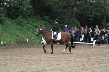 Bild 879 - WBO-Turnier am 18.9.11